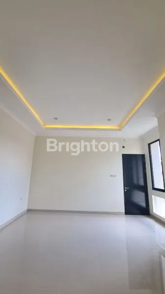 image RUMAH BARU SUTOREJO PRIMA SURABAYA TIMUR (6)