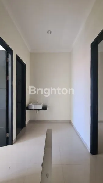 image RUMAH BARU SUTOREJO PRIMA SURABAYA TIMUR (7)