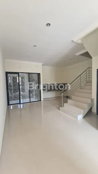 image RUMAH BARU SUTOREJO PRIMA SURABAYA TIMUR (8)