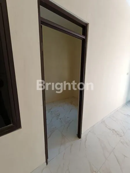 image RUMAH SIAP HUNI 3 KAMAR TIDUR PONDOK UNGU PERMAI SEKTOR 5 BEKASI (6)