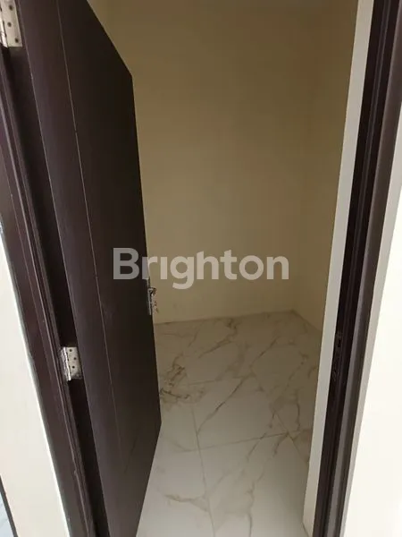 image RUMAH SIAP HUNI 3 KAMAR TIDUR PONDOK UNGU PERMAI SEKTOR 5 BEKASI (7)