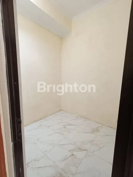 image RUMAH SIAP HUNI 3 KAMAR TIDUR PONDOK UNGU PERMAI SEKTOR 5 BEKASI (5)