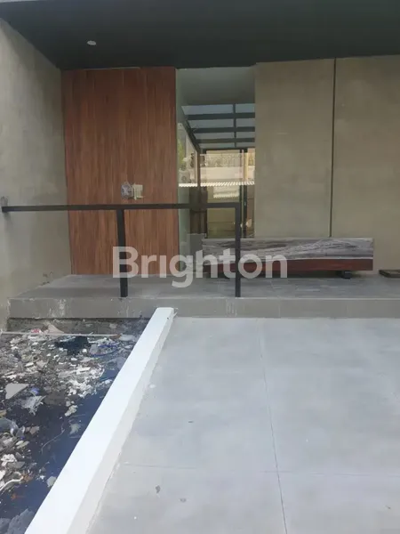 image  RUMAH CITRALAND ROYAL PARK DEKAT PAKUWON   MALL PTC, DEKAT KAMPUS UC, DEKAT KAMPUS   UNESA (1)