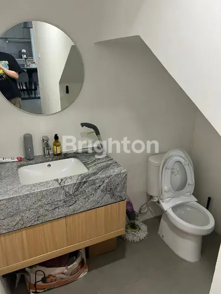 image  RUMAH CITRALAND ROYAL PARK DEKAT PAKUWON   MALL PTC, DEKAT KAMPUS UC, DEKAT KAMPUS   UNESA (4)