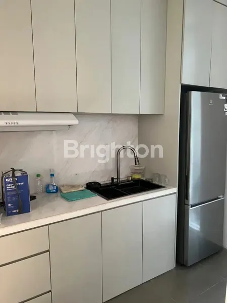 image  RUMAH CITRALAND ROYAL PARK DEKAT PAKUWON   MALL PTC, DEKAT KAMPUS UC, DEKAT KAMPUS   UNESA (5)