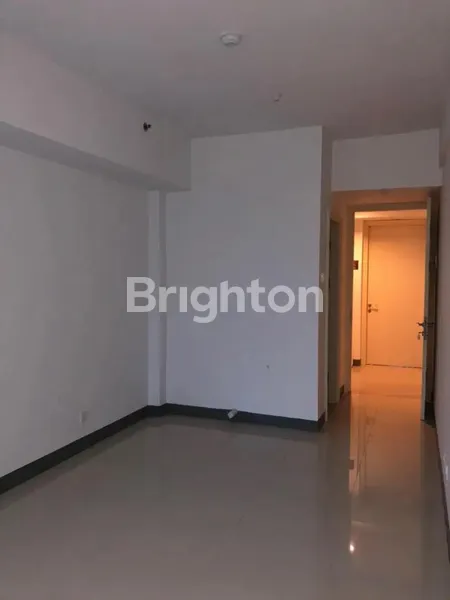 image  APARTEMEN ANDERSON CONNECT PAKUWON MALL   PTC, DEKAT KAMPUS UNESA, DEKAT LONTAR (1)