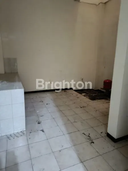 image DISEWAKAN RUKO RAYA TIDAR (4)