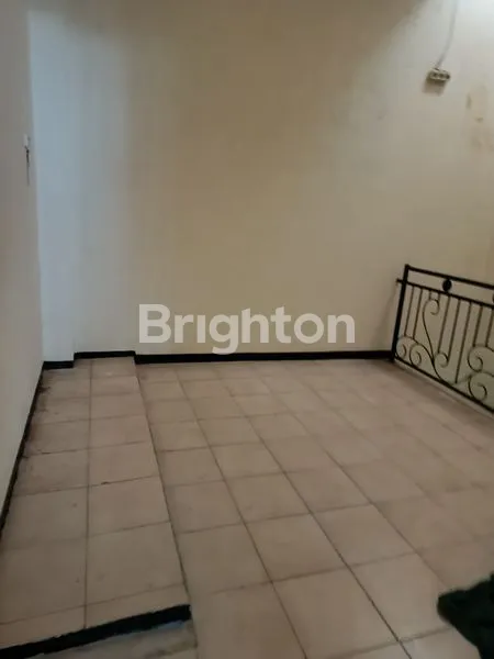 image DISEWAKAN RUKO RAYA TIDAR (2)