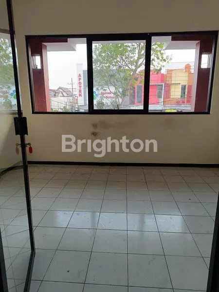 image DISEWAKAN RUKO RAYA TIDAR (1)