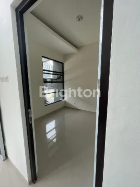 image GOLDEN PARK 3 CISAUK TANGERANG (3)