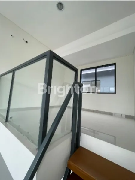 image GOLDEN PARK 3 CISAUK TANGERANG (5)