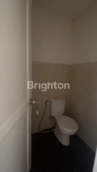 image GOLDEN PARK 3 CISAUK TANGERANG (6)