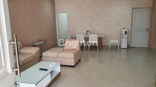 image RUMAH INDAH KAWASAN METRO MARINA (2)