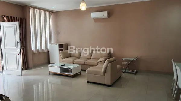 image RUMAH INDAH KAWASAN METRO MARINA (3)