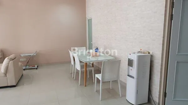 image RUMAH INDAH KAWASAN METRO MARINA (4)