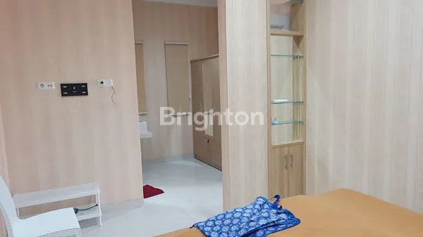 image RUMAH INDAH KAWASAN METRO MARINA (6)