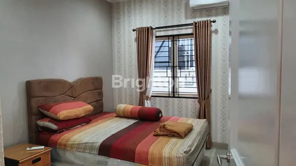 image RUMAH INDAH KAWASAN METRO MARINA (5)