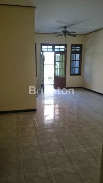 image RUMAH SIAP HUNI DI AREA STRATEGIS SURABAYA PUSAT (2)