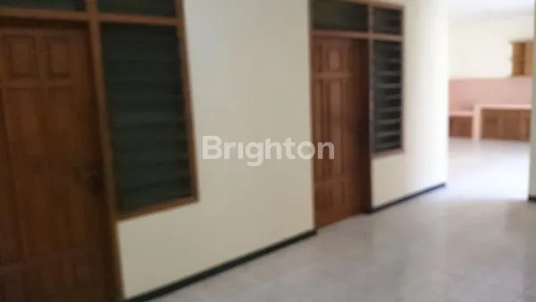 image RUMAH SIAP HUNI DI AREA STRATEGIS SURABAYA PUSAT (4)