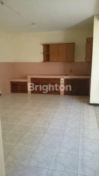 image RUMAH SIAP HUNI DI AREA STRATEGIS SURABAYA PUSAT (6)