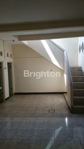 image RUMAH SIAP HUNI DI AREA STRATEGIS SURABAYA PUSAT (7)