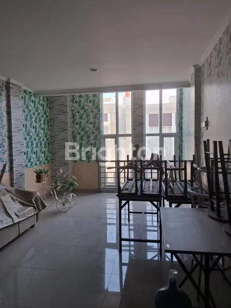 image RUKO DI JUAL 2 LANTAI (3)