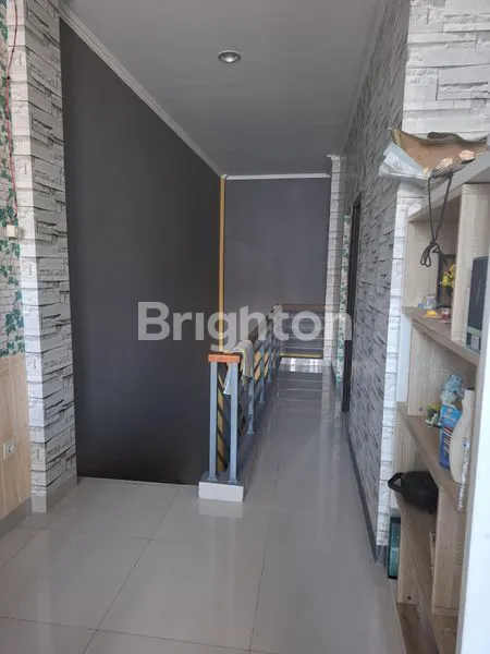 image RUKO DI JUAL 2 LANTAI (4)