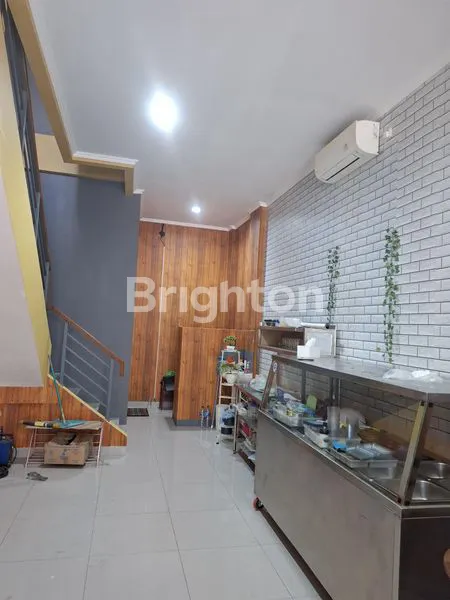 image RUKO DI JUAL 2 LANTAI (5)