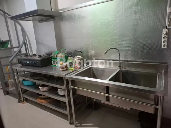 image RUKO DI JUAL 2 LANTAI (6)