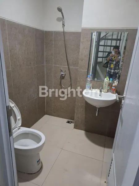 image RUKO DI JUAL 2 LANTAI (7)