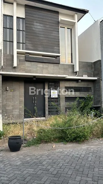 image RUMAH KALIKEPITING (1)