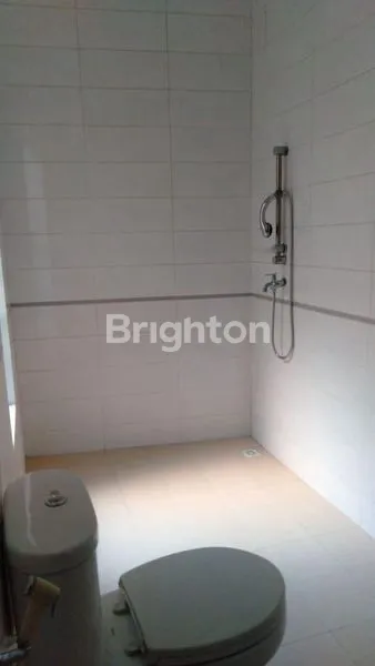 image RUMAH KALIKEPITING (2)