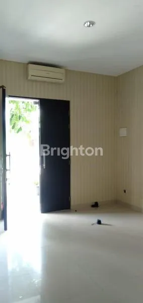 image RUMAH KALIKEPITING (4)