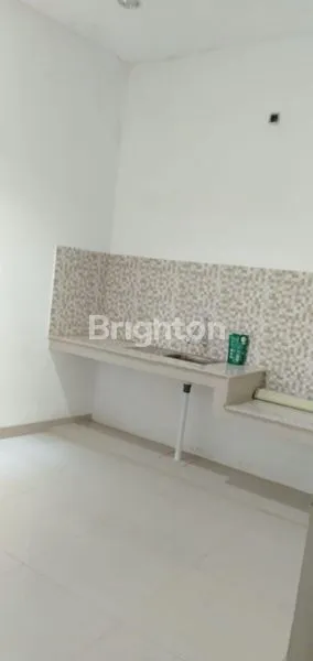 image RUMAH KALIKEPITING (5)