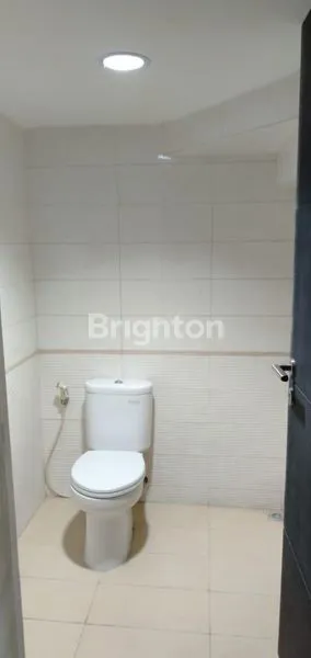 image RUMAH KALIKEPITING (6)