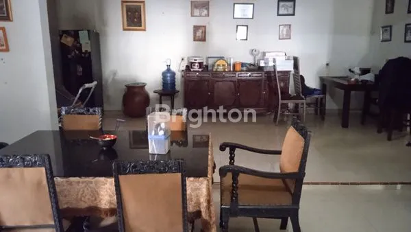 image RUMAH ASRI DAN LUAS  (3)