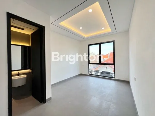 image 3 LANTAI NEW GRESS HIGH SPECS DKT RAYA KENJERAN,GRAND KENJERAN,LONG BEACH,SAN DIEGO,SAN ANTONIO,PANTAI MENTARI,MULYOSARI,SUTOREJO,DHARMAHUSADA MAS,WISMA PERMAI,MANYAR KERTOADI,KERTAJAYA INDAH,MANYAR KERTOARJO,KLAMPIS INDAH,WISMA MUKTI,DHARMAHUSADA INDAH (3)