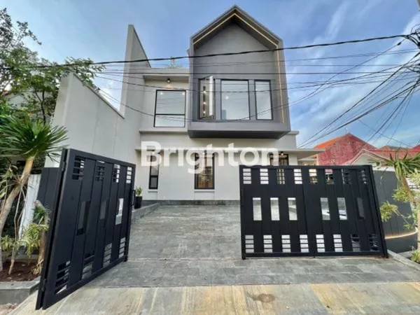 image 3 LANTAI NEW GRESS HIGH SPECS DKT RAYA KENJERAN,GRAND KENJERAN,LONG BEACH,SAN DIEGO,SAN ANTONIO,PANTAI MENTARI,MULYOSARI,SUTOREJO,DHARMAHUSADA MAS,WISMA PERMAI,MANYAR KERTOADI,KERTAJAYA INDAH,MANYAR KERTOARJO,KLAMPIS INDAH,WISMA MUKTI,DHARMAHUSADA INDAH (1)