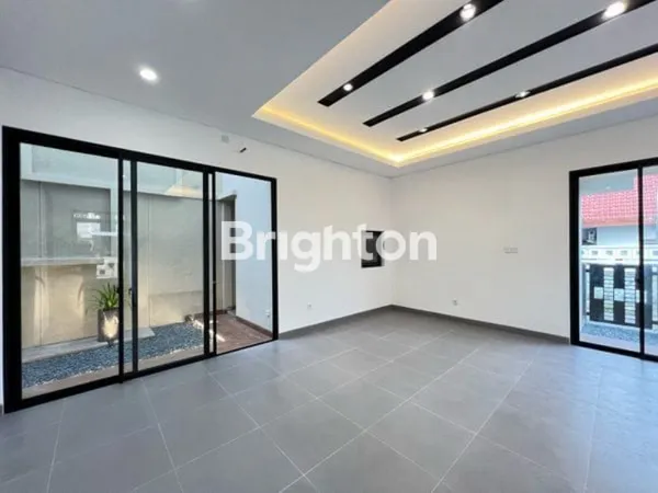 image 3 LANTAI NEW GRESS HIGH SPECS DKT RAYA KENJERAN,GRAND KENJERAN,LONG BEACH,SAN DIEGO,SAN ANTONIO,PANTAI MENTARI,MULYOSARI,SUTOREJO,DHARMAHUSADA MAS,WISMA PERMAI,MANYAR KERTOADI,KERTAJAYA INDAH,MANYAR KERTOARJO,KLAMPIS INDAH,WISMA MUKTI,DHARMAHUSADA INDAH (4)