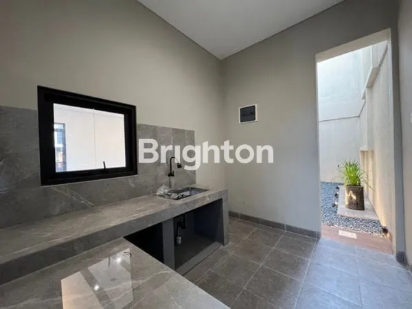 image 3 LANTAI NEW GRESS HIGH SPECS DKT RAYA KENJERAN,GRAND KENJERAN,LONG BEACH,SAN DIEGO,SAN ANTONIO,PANTAI MENTARI,MULYOSARI,SUTOREJO,DHARMAHUSADA MAS,WISMA PERMAI,MANYAR KERTOADI,KERTAJAYA INDAH,MANYAR KERTOARJO,KLAMPIS INDAH,WISMA MUKTI,DHARMAHUSADA INDAH (5)