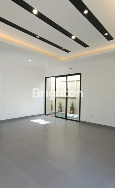 image 3 LANTAI NEW GRESS HIGH SPECS DKT RAYA KENJERAN,GRAND KENJERAN,LONG BEACH,SAN DIEGO,SAN ANTONIO,PANTAI MENTARI,MULYOSARI,SUTOREJO,DHARMAHUSADA MAS,WISMA PERMAI,MANYAR KERTOADI,KERTAJAYA INDAH,MANYAR KERTOARJO,KLAMPIS INDAH,WISMA MUKTI,DHARMAHUSADA INDAH (6)