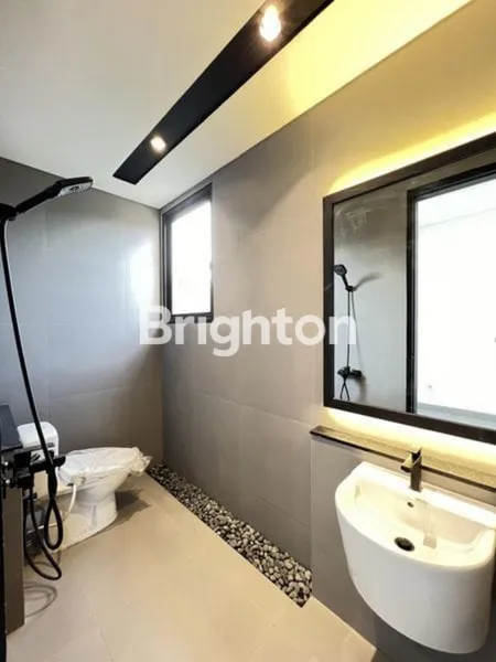 image 3 LANTAI NEW GRESS HIGH SPECS DKT RAYA KENJERAN,GRAND KENJERAN,LONG BEACH,SAN DIEGO,SAN ANTONIO,PANTAI MENTARI,MULYOSARI,SUTOREJO,DHARMAHUSADA MAS,WISMA PERMAI,MANYAR KERTOADI,KERTAJAYA INDAH,MANYAR KERTOARJO,KLAMPIS INDAH,WISMA MUKTI,DHARMAHUSADA INDAH (7)