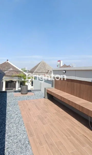 image 3 LANTAI NEW GRESS HIGH SPECS DKT RAYA KENJERAN,GRAND KENJERAN,LONG BEACH,SAN DIEGO,SAN ANTONIO,PANTAI MENTARI,MULYOSARI,SUTOREJO,DHARMAHUSADA MAS,WISMA PERMAI,MANYAR KERTOADI,KERTAJAYA INDAH,MANYAR KERTOARJO,KLAMPIS INDAH,WISMA MUKTI,DHARMAHUSADA INDAH (8)