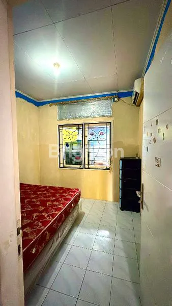 image RUMAH NYAMAN FULL FURNISH (4)