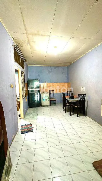 image RUMAH NYAMAN FULL FURNISH (6)