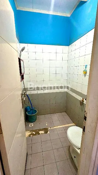 image RUMAH NYAMAN FULL FURNISH (7)