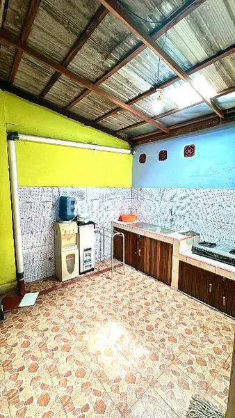 image RUMAH NYAMAN FULL FURNISH (8)