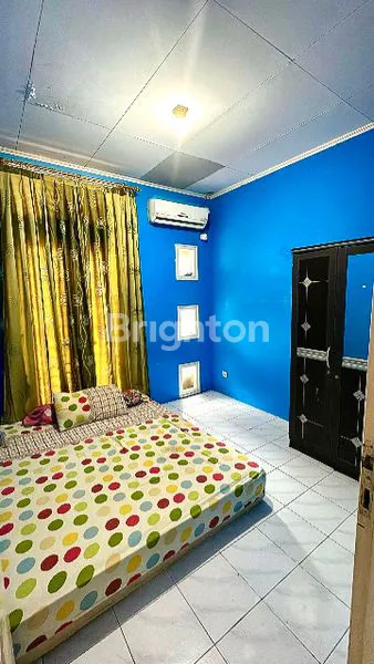 image RUMAH NYAMAN FULL FURNISH (5)