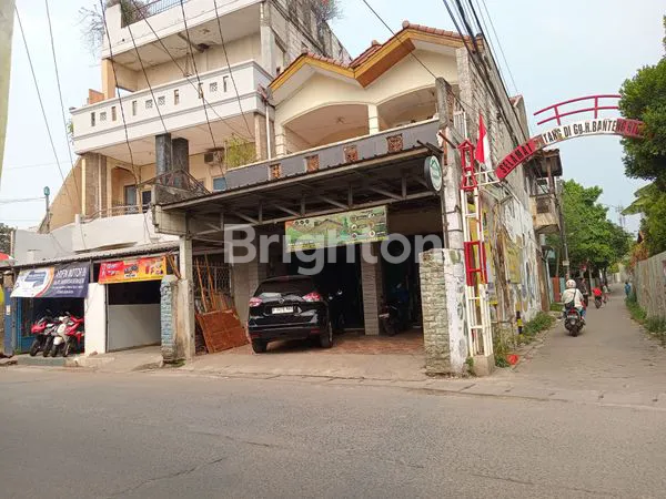 image 3 RUKO BSD HARGA 12M (3)