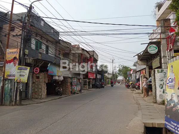 image 3 RUKO BSD HARGA 12M (7)